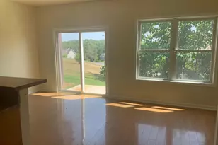 60 Santa Fe Ct, Falling Waters, WV 25419 - Photo 19