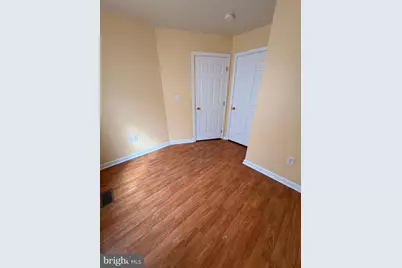 60 Santa Fe Court, Falling Waters, WV 25419 - Photo 11