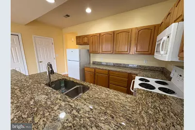 60 Santa Fe Court, Falling Waters, WV 25419 - Photo 15