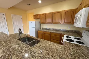 60 Santa Fe Ct, Falling Waters, WV 25419 - Photo 15