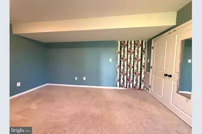 35 Thrower Road, Hedgesville, WV 25427 - Photo 21