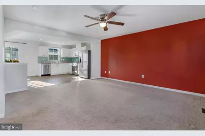 133 Rhea Drive, Martinsburg, WV 25403 - Photo 9