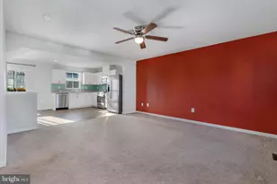 133 Rhea Dr, Martinsburg, WV 25403 - Photo 9