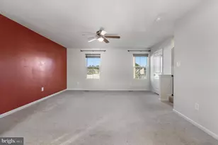 133 Rhea Dr, Martinsburg, WV 25403 - Photo 7