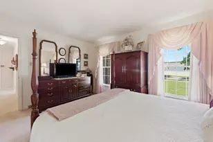 2606 Ridge Rd S, Martinsburg, WV 25403 - Photo 35