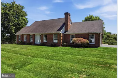 2606 Ridge Road S, Martinsburg, WV 25403 - Photo 67