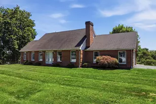 2606 Ridge Rd S, Martinsburg, WV 25403 - Photo 67