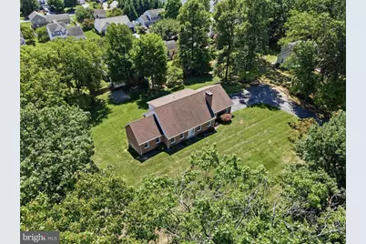 2606 Ridge Road S, Martinsburg, WV 25403 - Photo 59