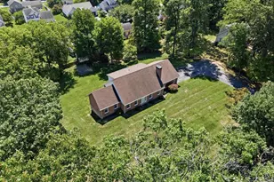 2606 Ridge Rd S, Martinsburg, WV 25403 - Photo 59
