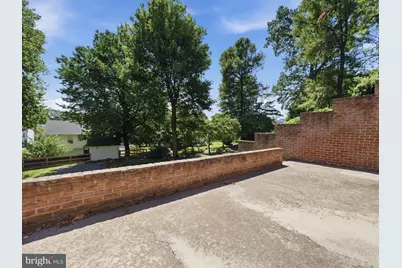 2606 Ridge Road S, Martinsburg, WV 25403 - Photo 51