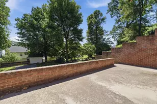 2606 Ridge Rd S, Martinsburg, WV 25403 - Photo 51