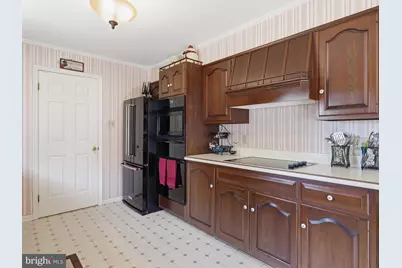2606 Ridge Road S, Martinsburg, WV 25403 - Photo 75
