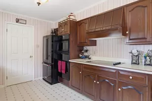 2606 Ridge Rd S, Martinsburg, WV 25403 - Photo 75