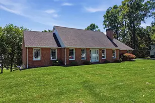 2606 Ridge Rd S, Martinsburg, WV 25403 - Photo 11