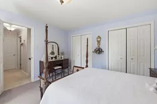 2606 Ridge Rd S, Martinsburg, WV 25403 - Photo 97