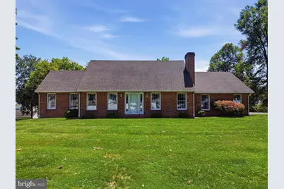 2606 Ridge Road S, Martinsburg, WV 25403 - Photo 9