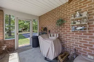 2606 Ridge Rd S, Martinsburg, WV 25403 - Photo 49