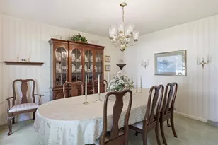 2606 Ridge Rd S, Martinsburg, WV 25403 - Photo 85