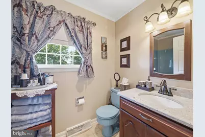 2606 Ridge Road S, Martinsburg, WV 25403 - Photo 95