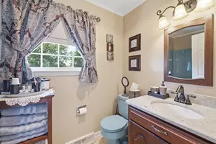 2606 Ridge Rd S, Martinsburg, WV 25403 - Photo 95