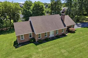 2606 Ridge Rd S, Martinsburg, WV 25403 - Photo 13