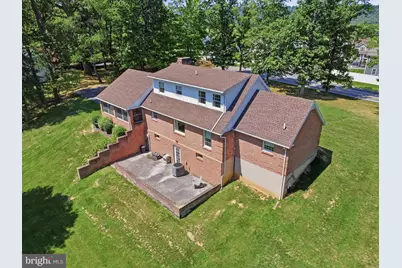 2606 Ridge Road S, Martinsburg, WV 25403 - Photo 55