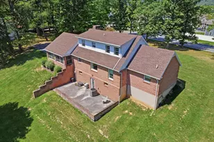 2606 Ridge Rd S, Martinsburg, WV 25403 - Photo 55