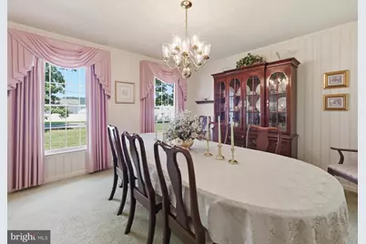 2606 Ridge Road S, Martinsburg, WV 25403 - Photo 27