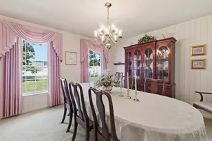 2606 Ridge Rd S, Martinsburg, WV 25403 - Photo 27