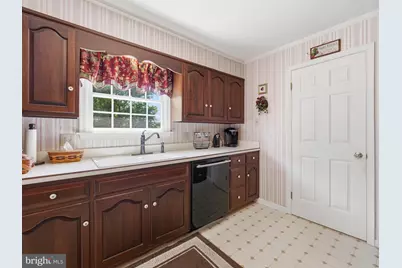 2606 Ridge Road S, Martinsburg, WV 25403 - Photo 17