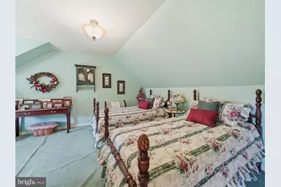 2606 Ridge Road S, Martinsburg, WV 25403 - Photo 99