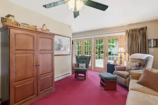 2606 Ridge Rd S, Martinsburg, WV 25403 - Photo 15
