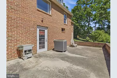 2606 Ridge Road S, Martinsburg, WV 25403 - Photo 107