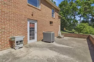 2606 Ridge Rd S, Martinsburg, WV 25403 - Photo 107