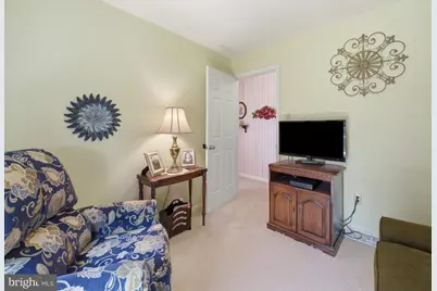 2606 Ridge Road S, Martinsburg, WV 25403 - Photo 33