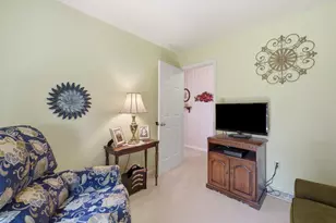 2606 Ridge Rd S, Martinsburg, WV 25403 - Photo 33