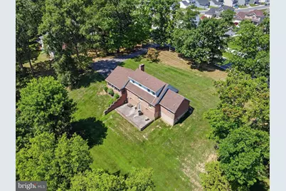 2606 Ridge Road S, Martinsburg, WV 25403 - Photo 117