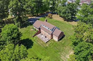 2606 Ridge Rd S, Martinsburg, WV 25403 - Photo 117