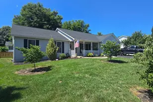 84 Oriole Ln, Falling Waters, WV 25419 - Photo 1