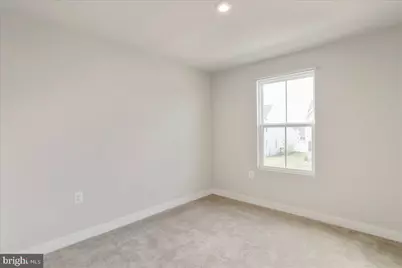 34 Bibury Street, Martinsburg, WV 25405 - Photo 27