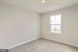 34 Bibury St, Martinsburg, WV 25405 - Photo 27