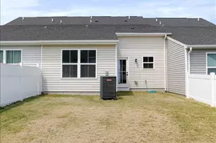 34 Bibury St, Martinsburg, WV 25405 - Photo 31