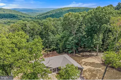 2499 Audubon Road, Hedgesville, WV 25427 - Photo 31