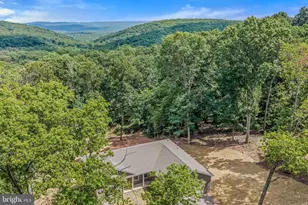 2499 Audubon Rd, Hedgesville, WV 25427 - Photo 31