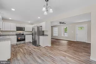 2499 Audubon Rd, Hedgesville, WV 25427 - Photo 7