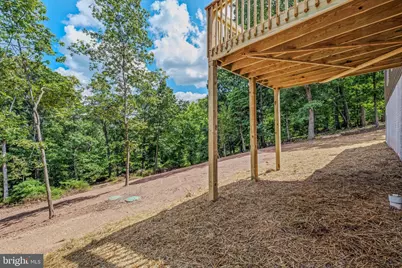 2499 Audubon Road, Hedgesville, WV 25427 - Photo 27