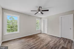 2499 Audubon Rd, Hedgesville, WV 25427 - Photo 9