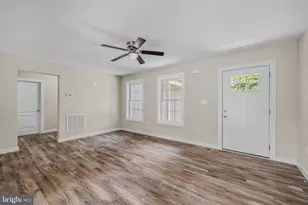 2499 Audubon Rd, Hedgesville, WV 25427 - Photo 3