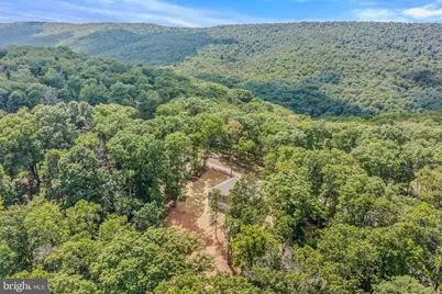 2499 Audubon Road, Hedgesville, WV 25427 - Photo 35