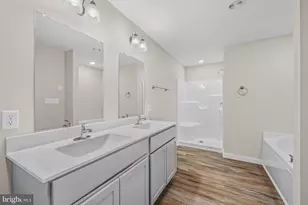 2499 Audubon Rd, Hedgesville, WV 25427 - Photo 11